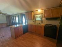 1987 Poloron Mobile Home