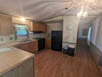 1987 Poloron Mobile Home