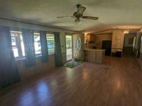 1987 Poloron Mobile Home