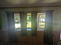 1987 Poloron Mobile Home