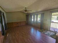 1987 Poloron Mobile Home