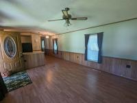 1987 Poloron Mobile Home