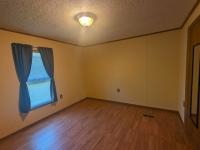 1987 Poloron Mobile Home