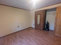 1987 Poloron Mobile Home