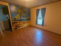 1987 Poloron Mobile Home