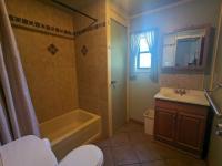 1987 Poloron Mobile Home