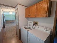 1987 Poloron Mobile Home