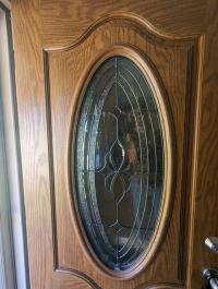 1987 Poloron Mobile Home