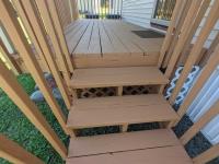 1987 Poloron Mobile Home