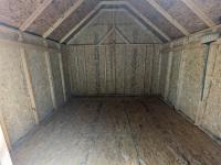 1987 Poloron Mobile Home