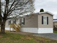 2025 Colony Beacon Mobile Home