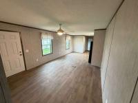 2025 Colony Beacon Mobile Home