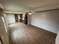 2025 Colony Beacon Mobile Home