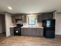 2025 Colony Beacon Mobile Home