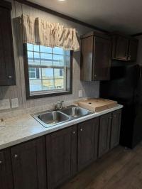 2025 Colony Beacon Mobile Home