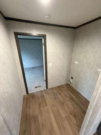 2025 Colony Beacon Mobile Home