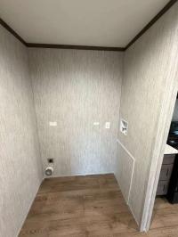 2025 Colony Beacon Mobile Home