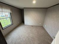 2025 Colony Beacon Mobile Home