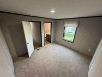 2025 Colony Beacon Mobile Home