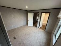 2025 Colony Beacon Mobile Home