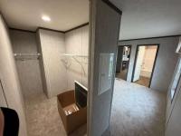 2025 Colony Beacon Mobile Home