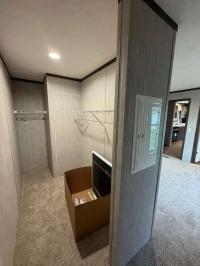 2025 Colony Beacon Mobile Home