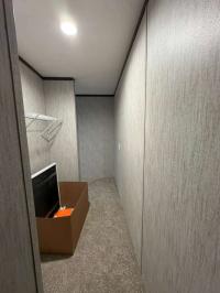 2025 Colony Beacon Mobile Home