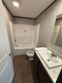 2025 Colony Beacon Mobile Home