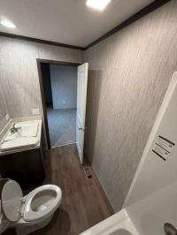 2025 Colony Beacon Mobile Home