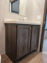 2025 Colony Beacon Mobile Home