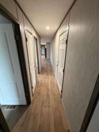 2025 Colony Beacon Mobile Home