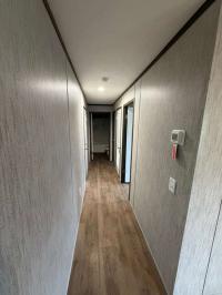 2025 Colony Beacon Mobile Home