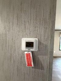 2025 Colony Beacon Mobile Home