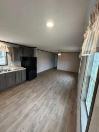 2025 Colony Beacon Mobile Home