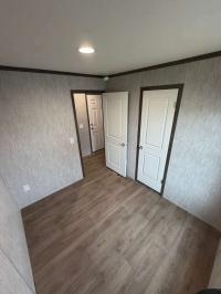 2025 Colony Beacon Mobile Home