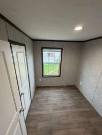 2025 Colony Beacon Mobile Home