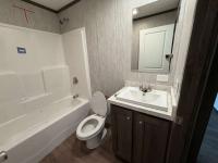 2025 Colony Beacon Mobile Home