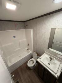 2025 Colony Beacon Mobile Home