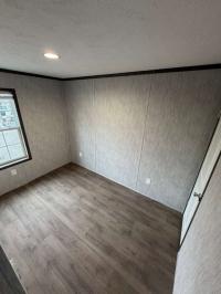 2025 Colony Beacon Mobile Home