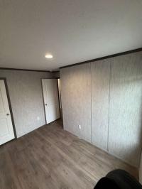 2025 Colony Beacon Mobile Home