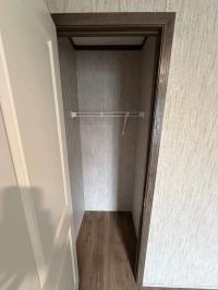 2025 Colony Beacon Mobile Home