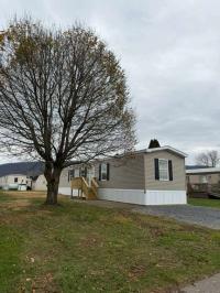 2025 Colony Beacon Mobile Home