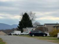 2025 Colony Beacon Mobile Home