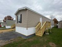 2025 Colony Beacon Mobile Home