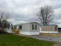 2025 Colony Beacon Mobile Home