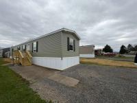 2025 Colony Beacon Mobile Home