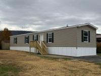 2025 Colony Beacon Mobile Home