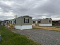 2025 Colony Beacon Mobile Home