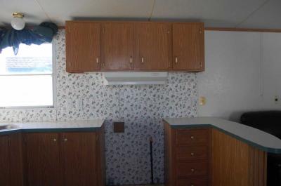 Photo 4 of 14 of home located at 750 E Stillwater Ave #51 Fallon, NV 89406