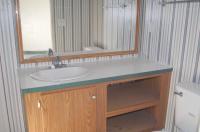 1998 OAKWOOD	 Manufactured Home